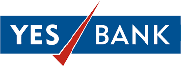 Yes Logo