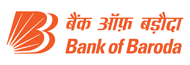 BOB Logo