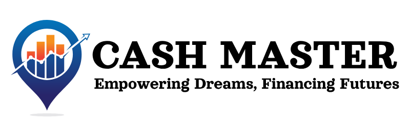Easilon HTML